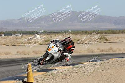 media/May-24-2025-TrackXperience (Sat) [[1cecf32909]]/Level 2/Session 2 (Turn 9 Inside)/